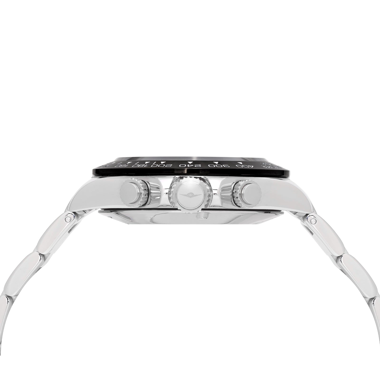 ICON CHRONO