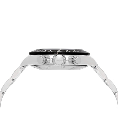 ICON CHRONO