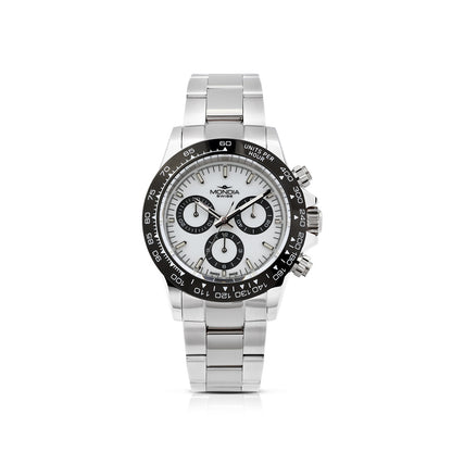 ICON CHRONO