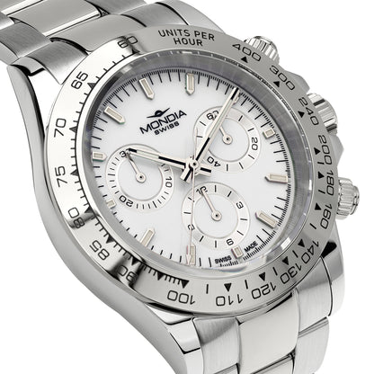 ICON CHRONO