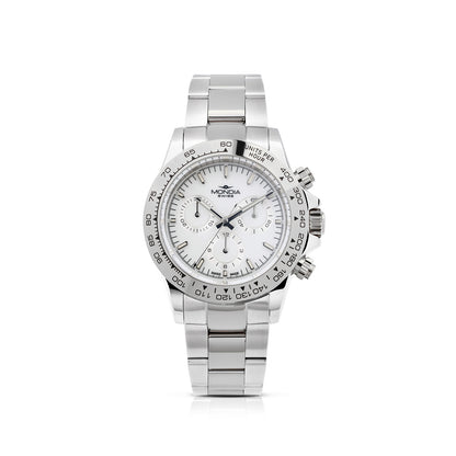 ICON CHRONO