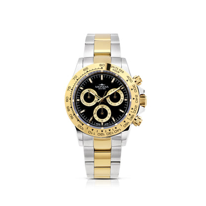 ICON CHRONO