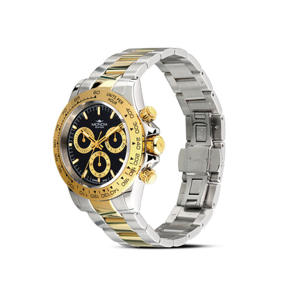 ICON CHRONO