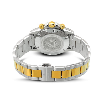 ICON CHRONO