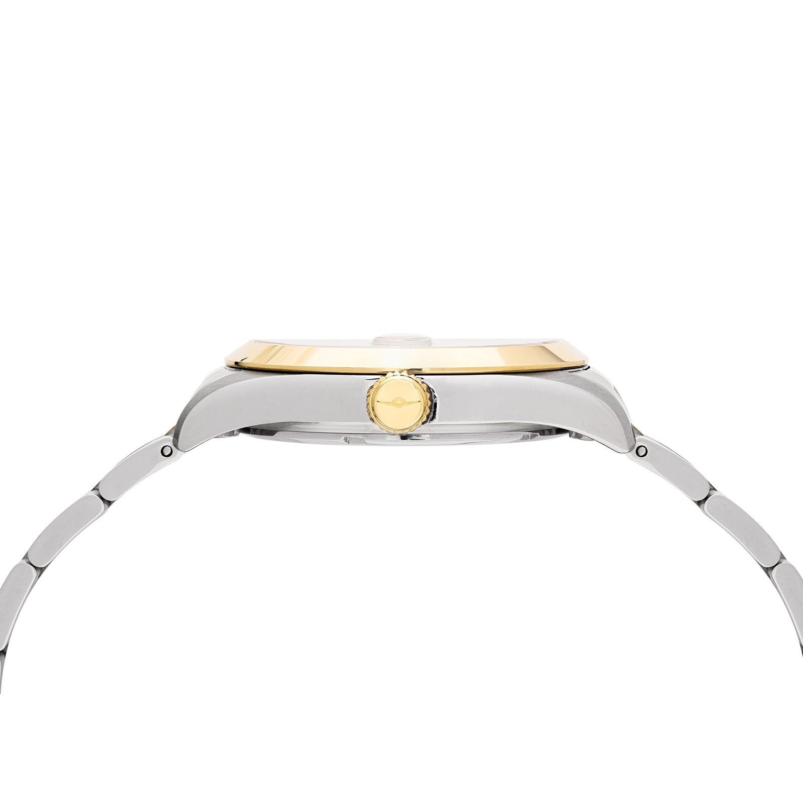 ICON VALUE AUTOMATIC OYSTER