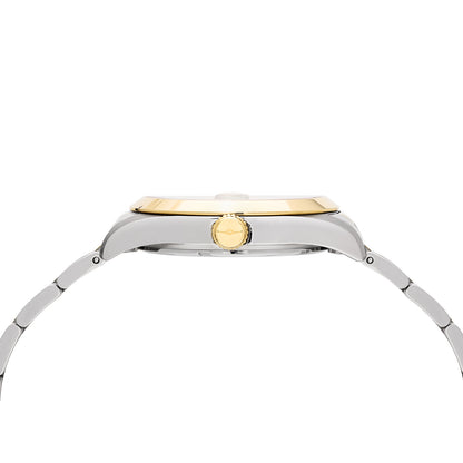 ICON VALUE AUTOMATIC OYSTER