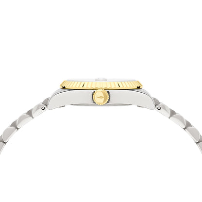 ICON VALUE AUTOMATIC JUBILEE