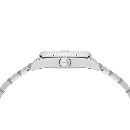 ICON VALUE AUTOMATIC JUBILEE