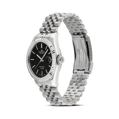 ICON VALUE AUTOMATIC JUBILEE