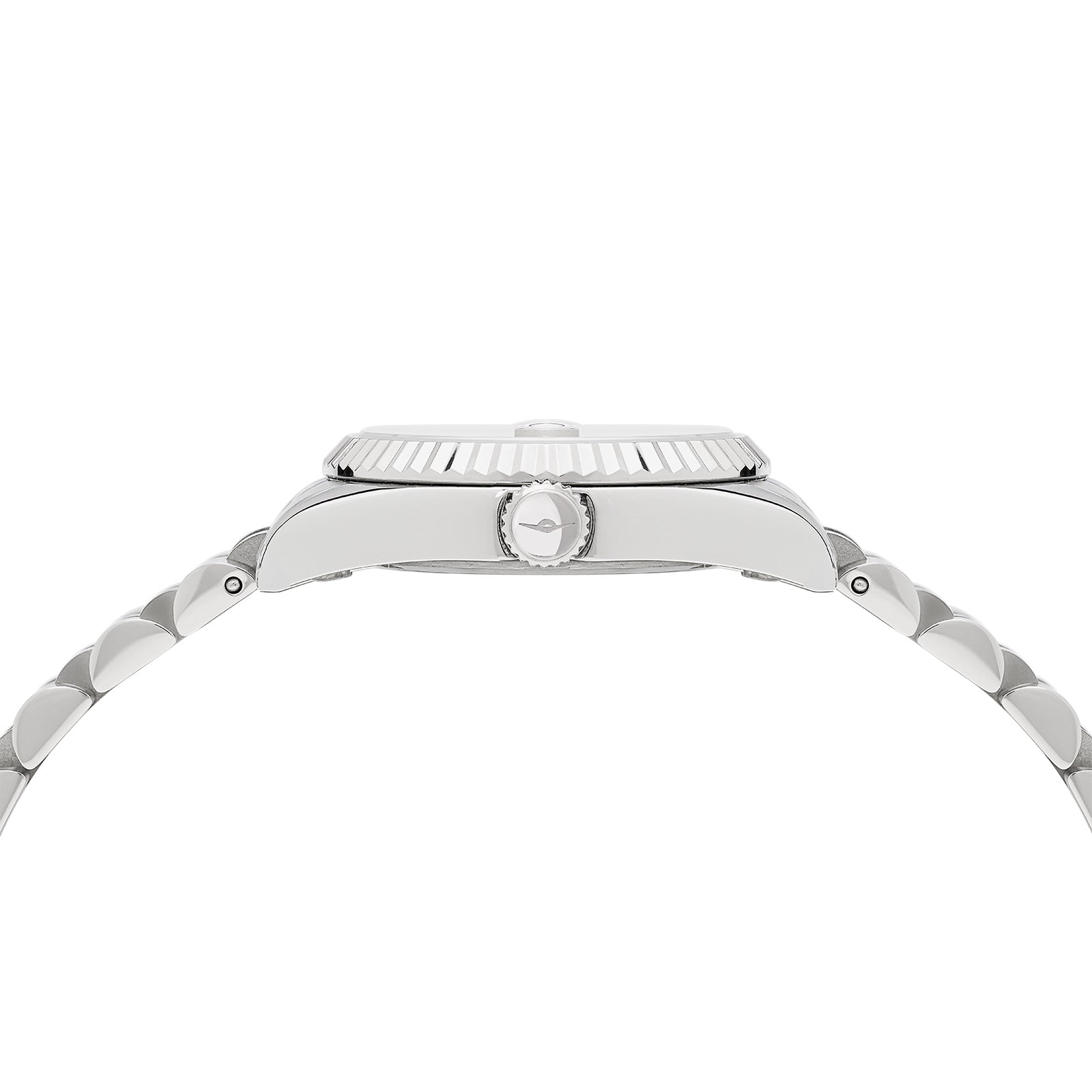ICON VALUE AUTOMATIC JUBILEE