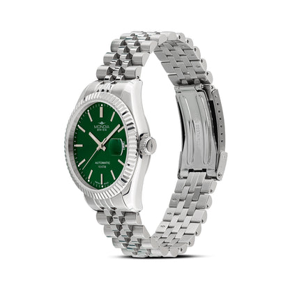 ICON VALUE AUTOMATIC JUBILEE