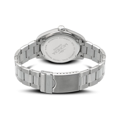 ICON VALUE AUTOMATIC OYSTER