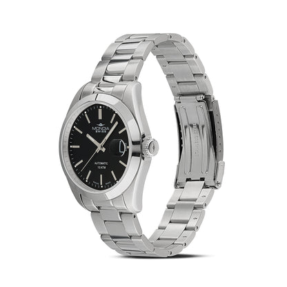 ICON VALUE AUTOMATIC OYSTER