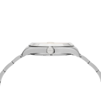 ICON VALUE AUTOMATIC OYSTER