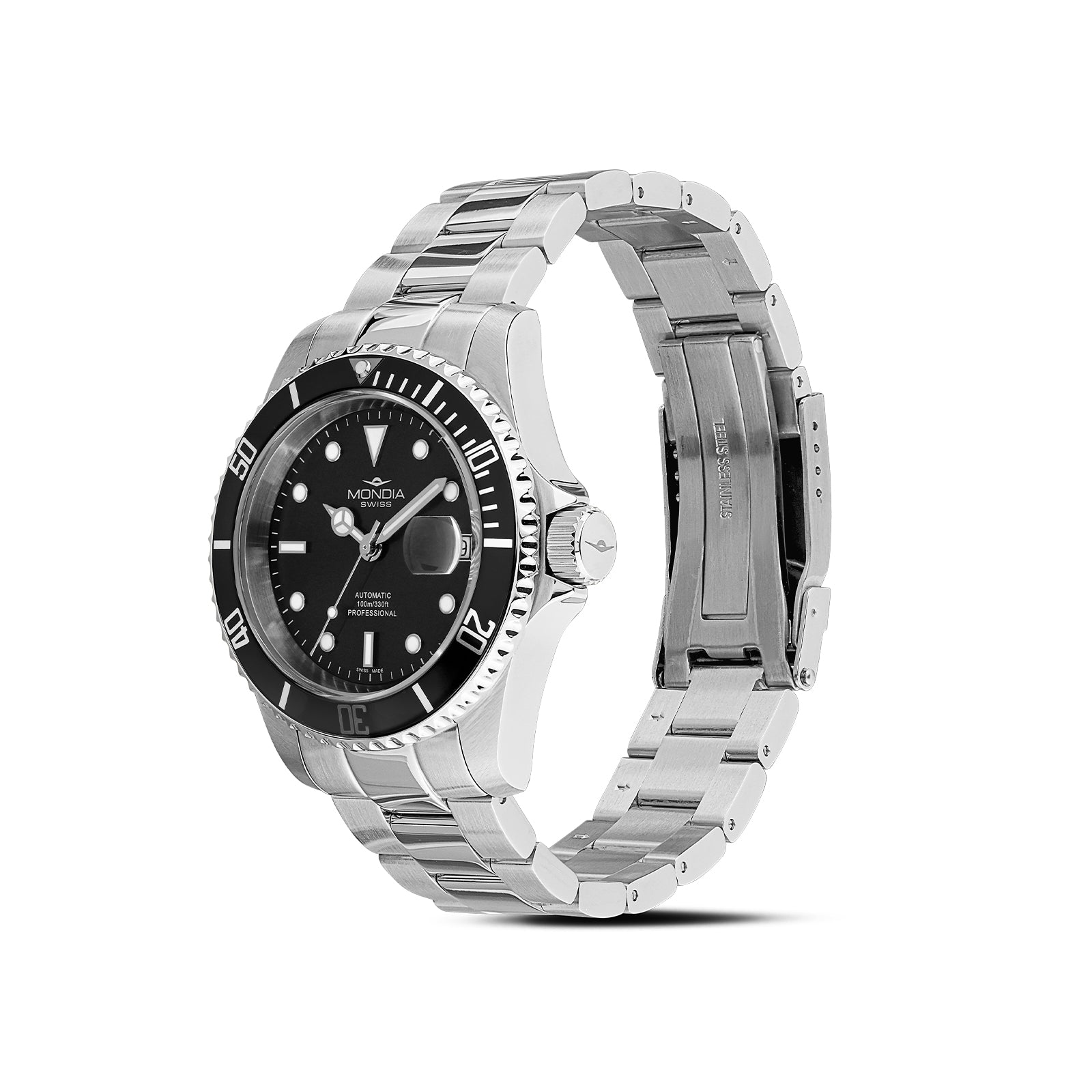 ICON SPORT 40