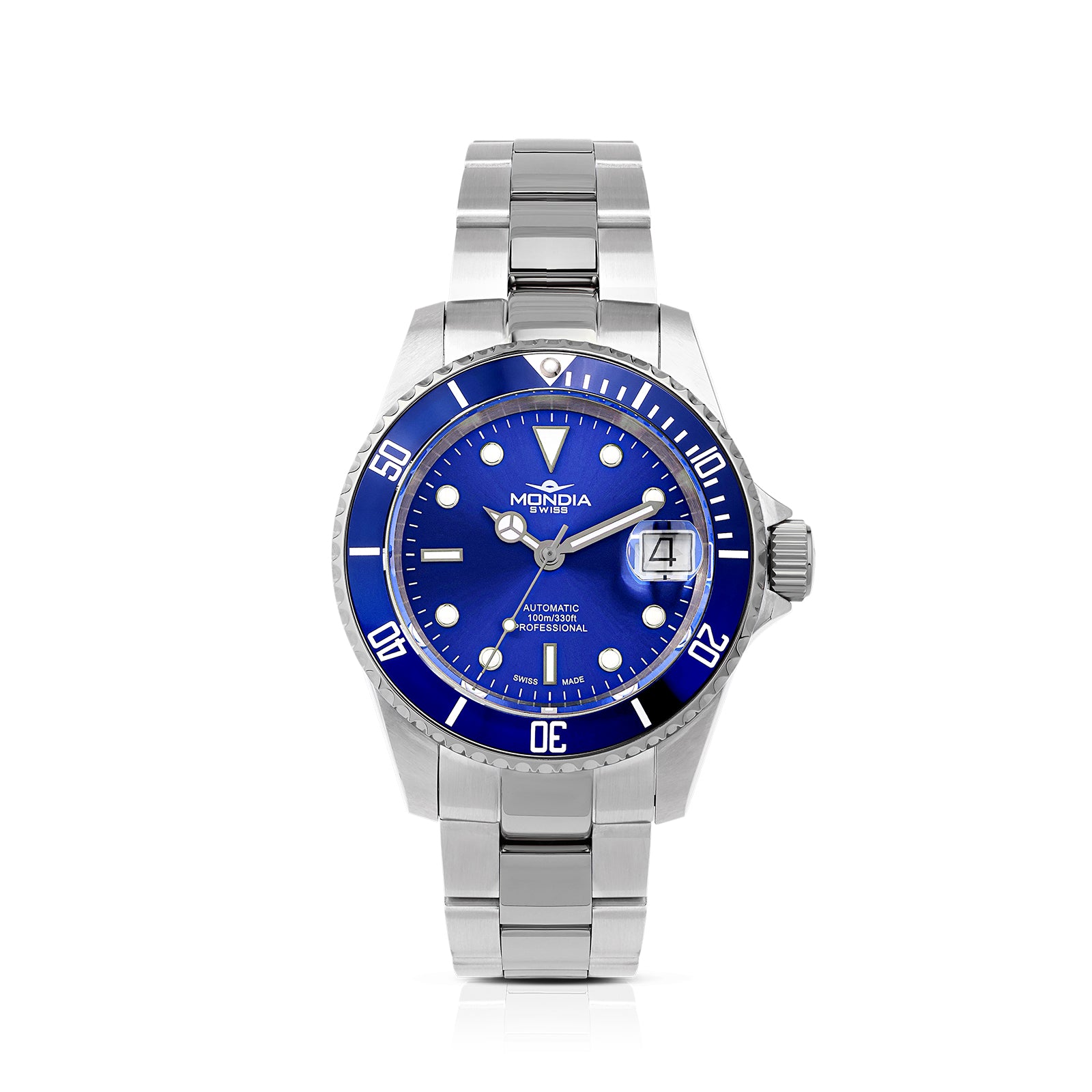 ICON SPORT 40