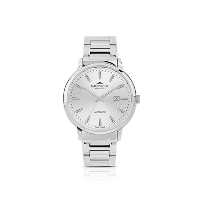 ELEGANCE AUTOMATIC