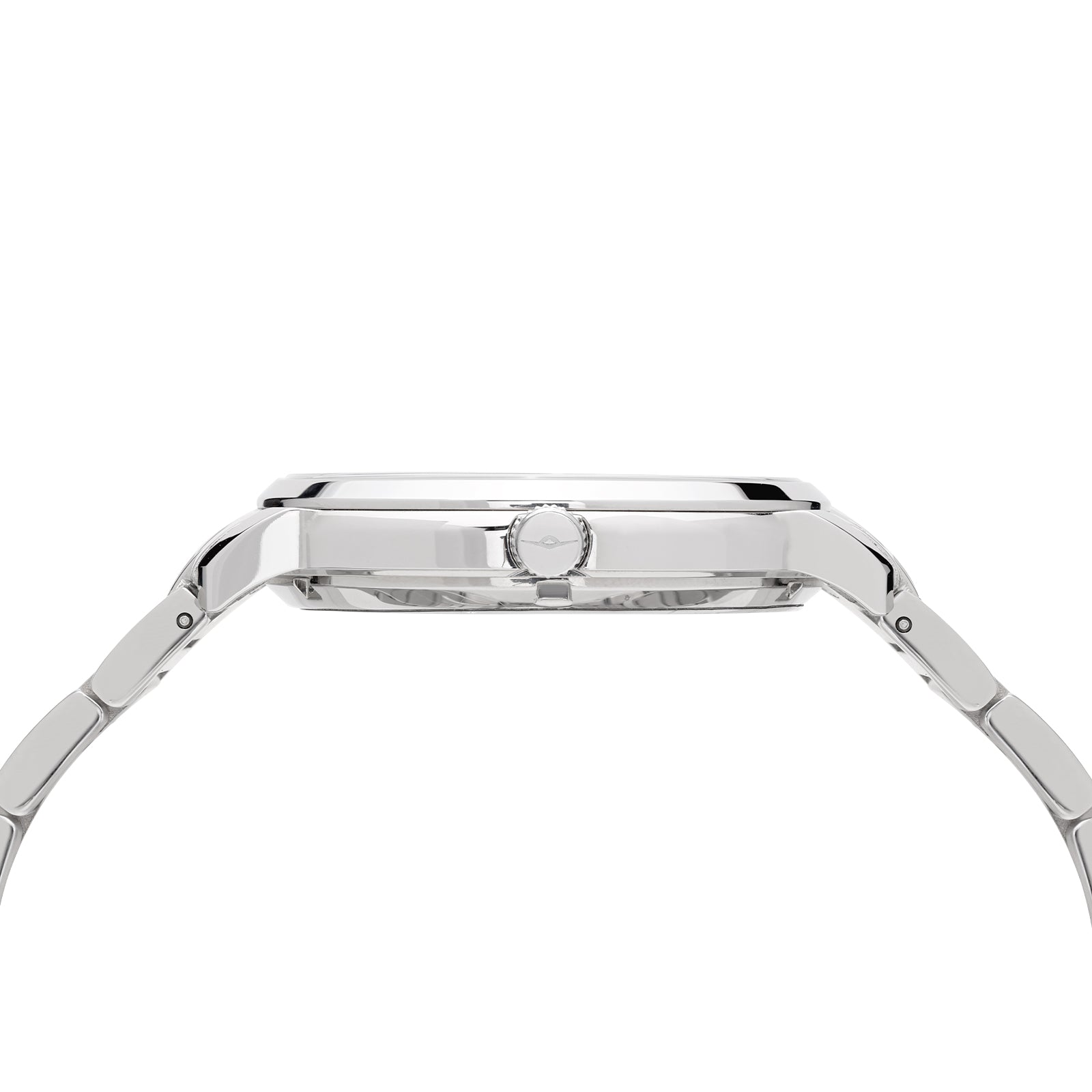 ELEGANCE AUTOMATIC