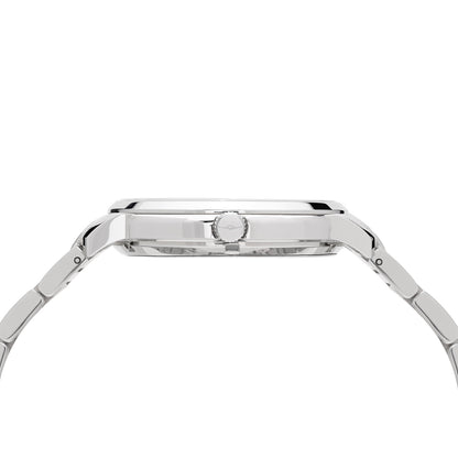 ELEGANCE AUTOMATIC