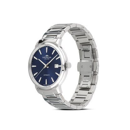 ELEGANCE AUTOMATIC