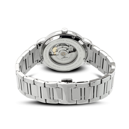 ELEGANCE AUTOMATIC