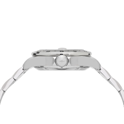 ICON LEGEND G.M.T. OYSTER MONO