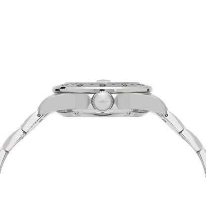 ICON LEGEND G.M.T. OYSTER MONO