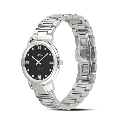 ELEGANCE LADY OYSTER