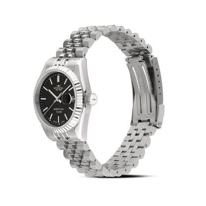 ICON LADY silver