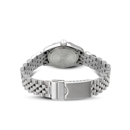 ICON LADY silver