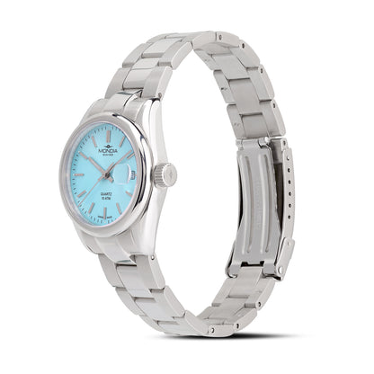 MONDIA SWISS – ICON LADY gold (Copy)