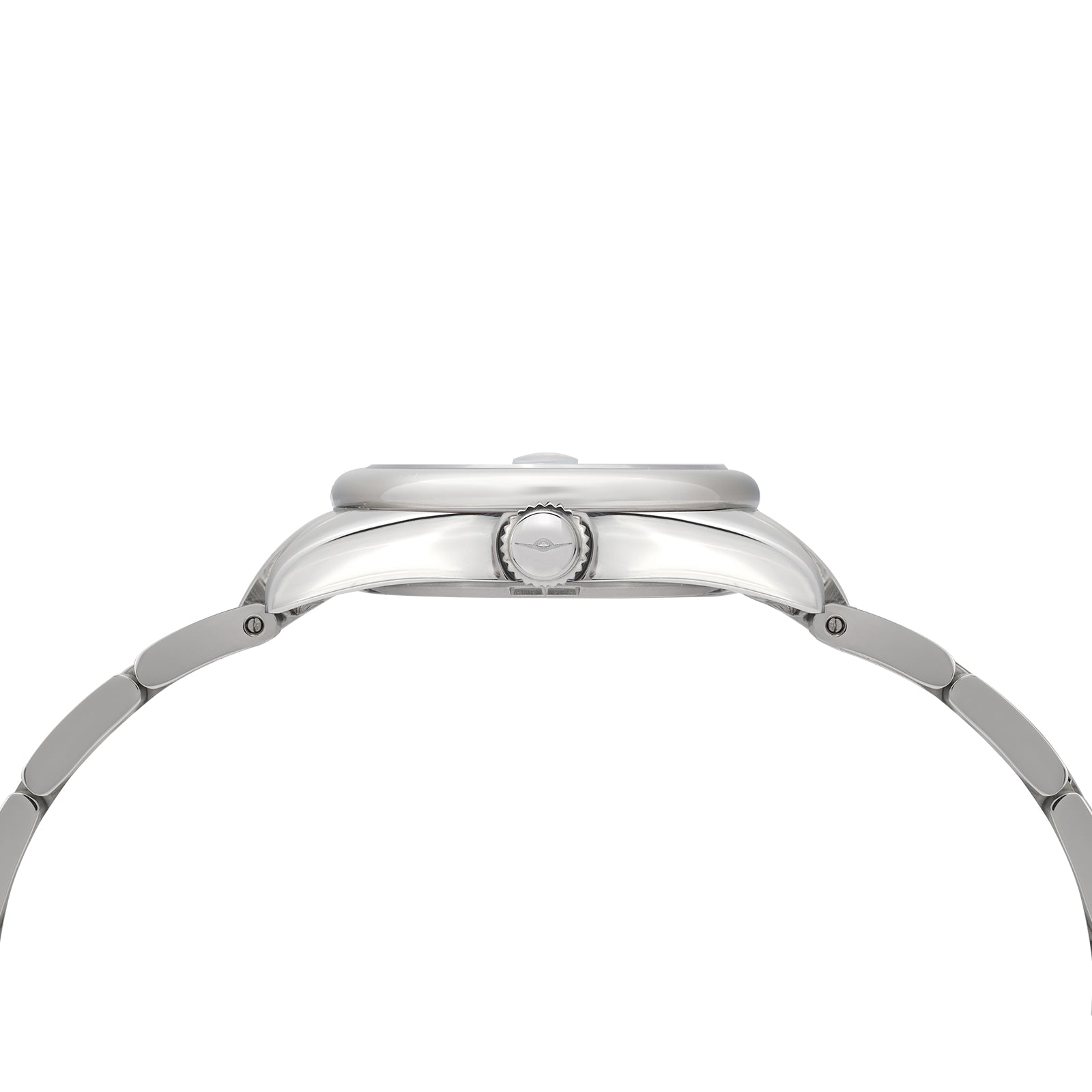 MONDIA SWISS – ICON LADY gold (Copy)