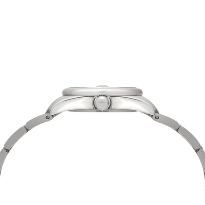 MONDIA SWISS – ICON LADY gold (Copy)