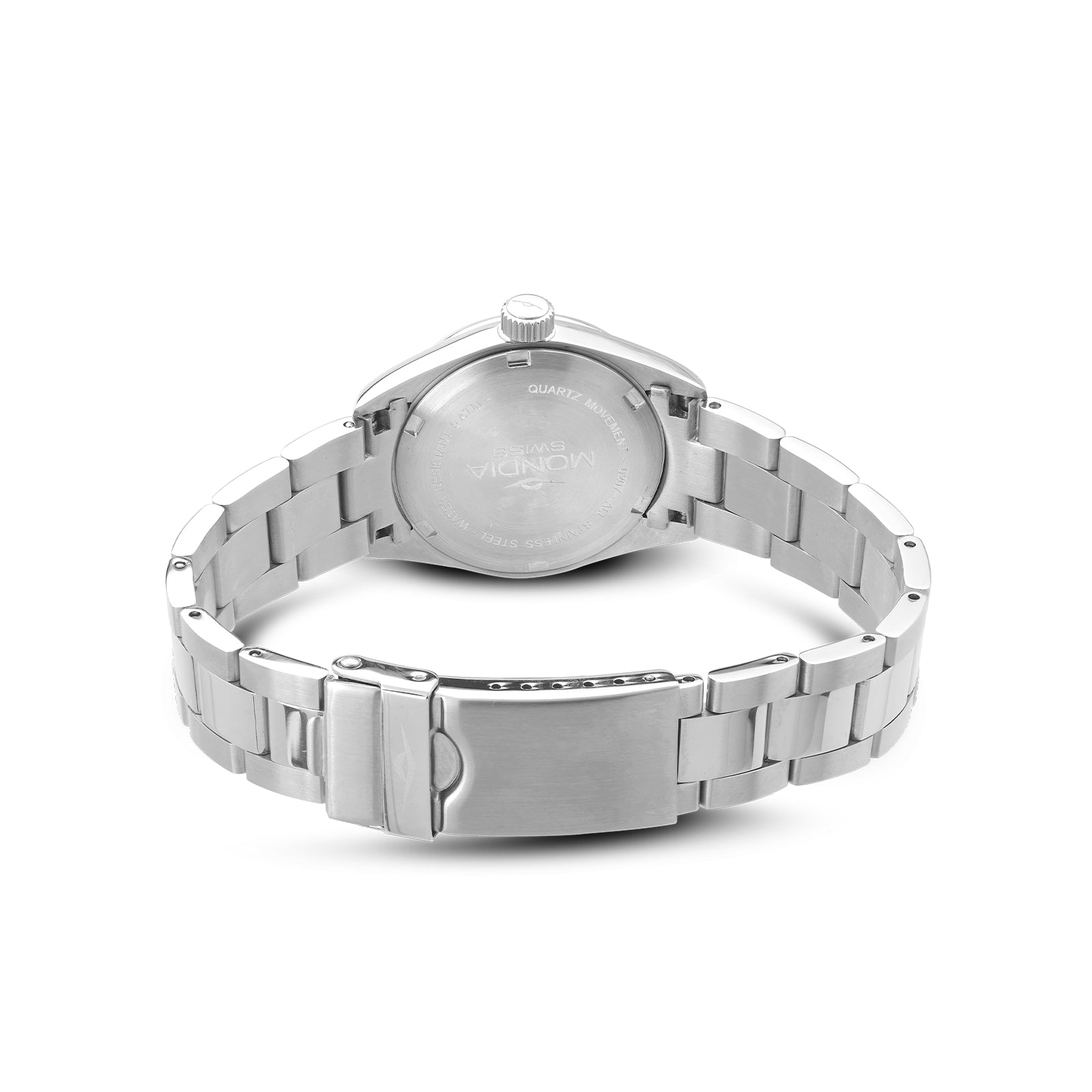 MONDIA SWISS – ICON LADY gold (Copy)