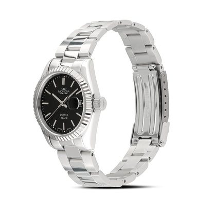 MONDIA SWISS – ICON LADY gold (Copy)