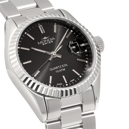 MONDIA SWISS – ICON LADY gold (Copy)