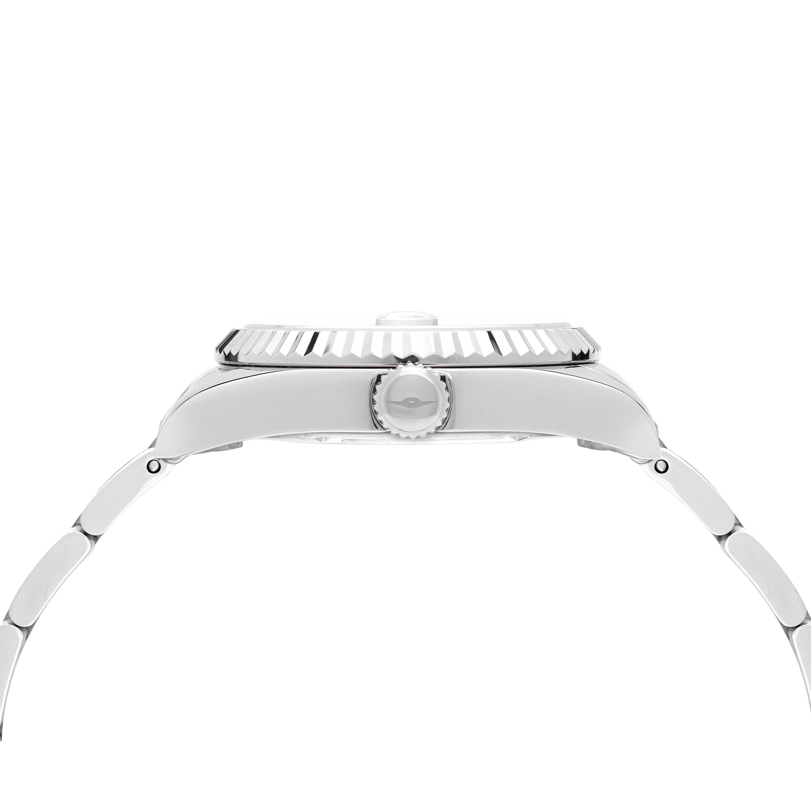 MONDIA SWISS – ICON LADY gold (Copy)