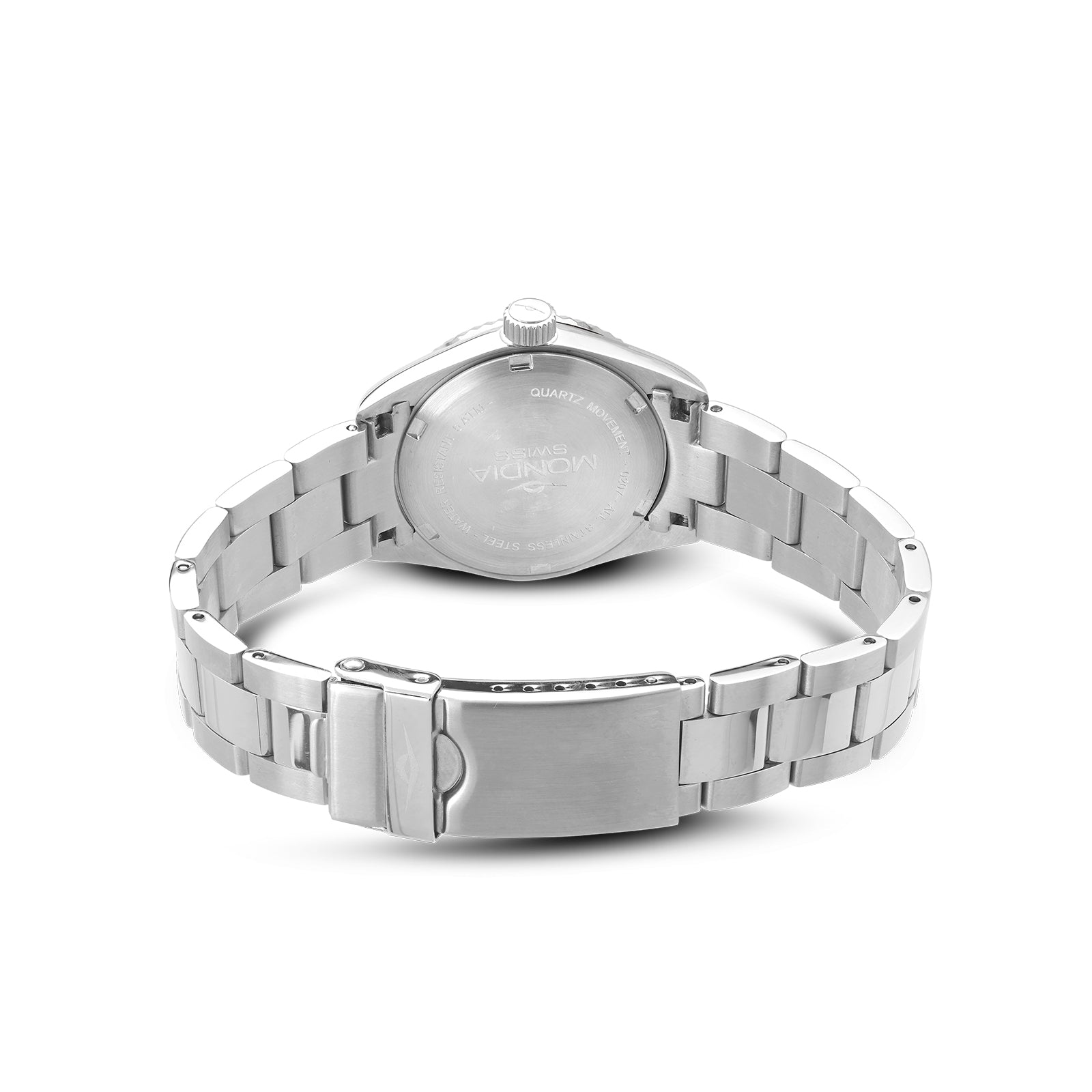 MONDIA SWISS – ICON LADY gold (Copy)