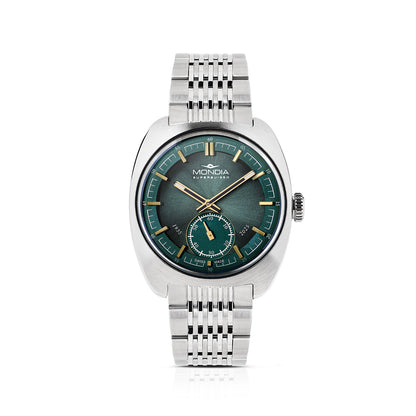 90TH ANNIVERSARY LIMITED EDITION