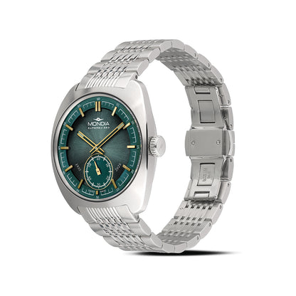 90TH ANNIVERSARY LIMITED EDITION
