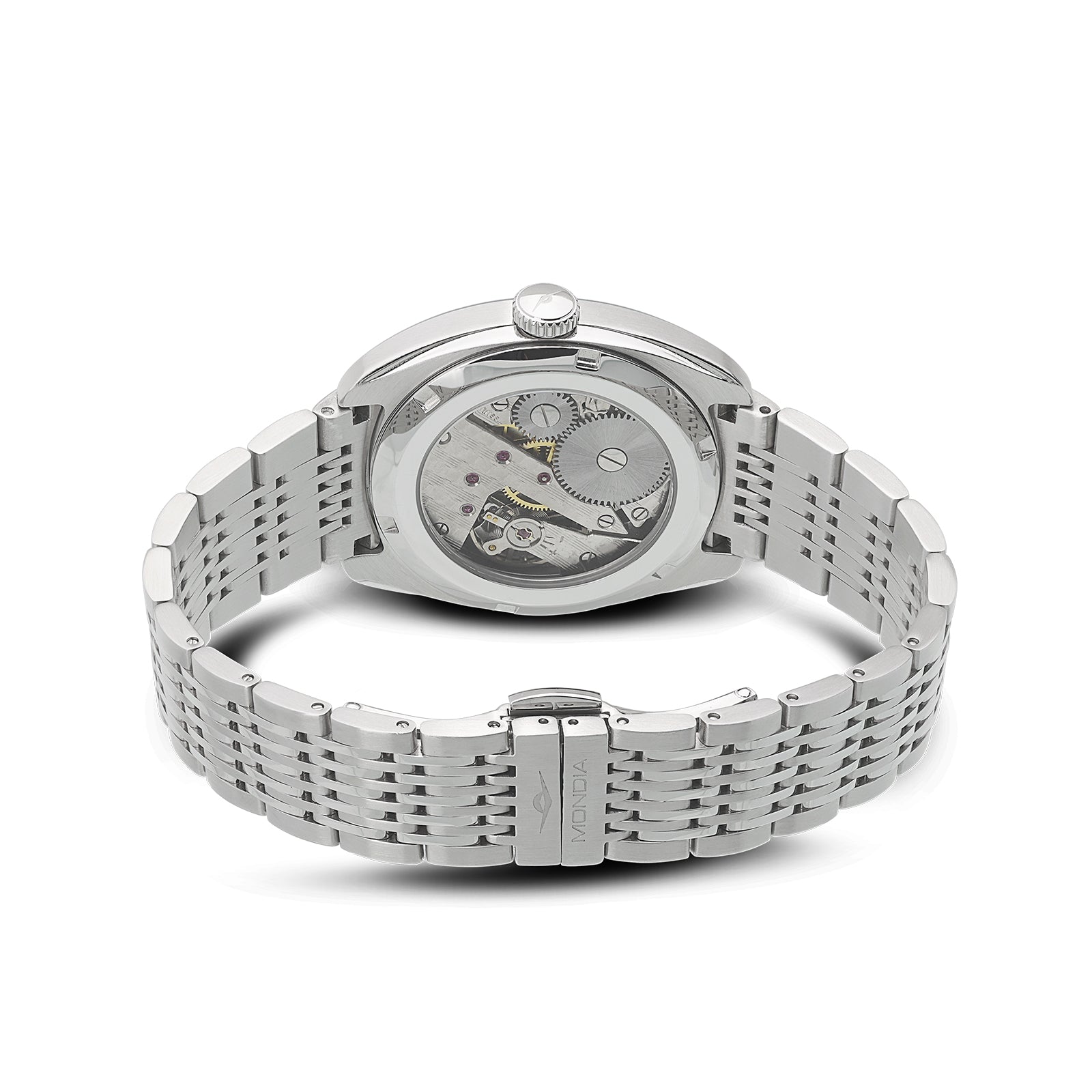 90TH ANNIVERSARY LIMITED EDITION