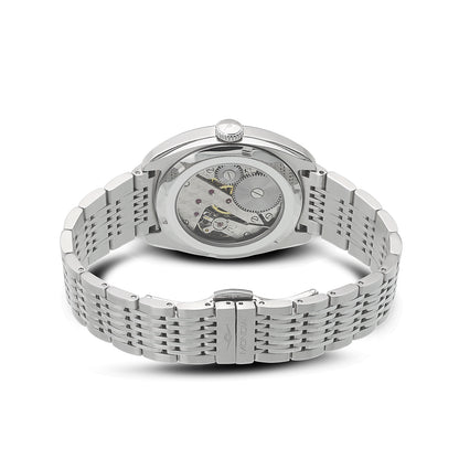 90TH ANNIVERSARY LIMITED EDITION