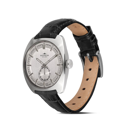 AQUAFLEX LEATHER
