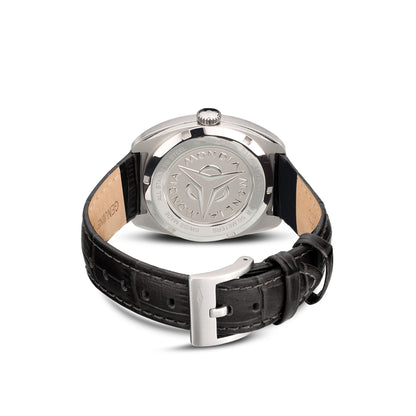 AQUAFLEX LEATHER