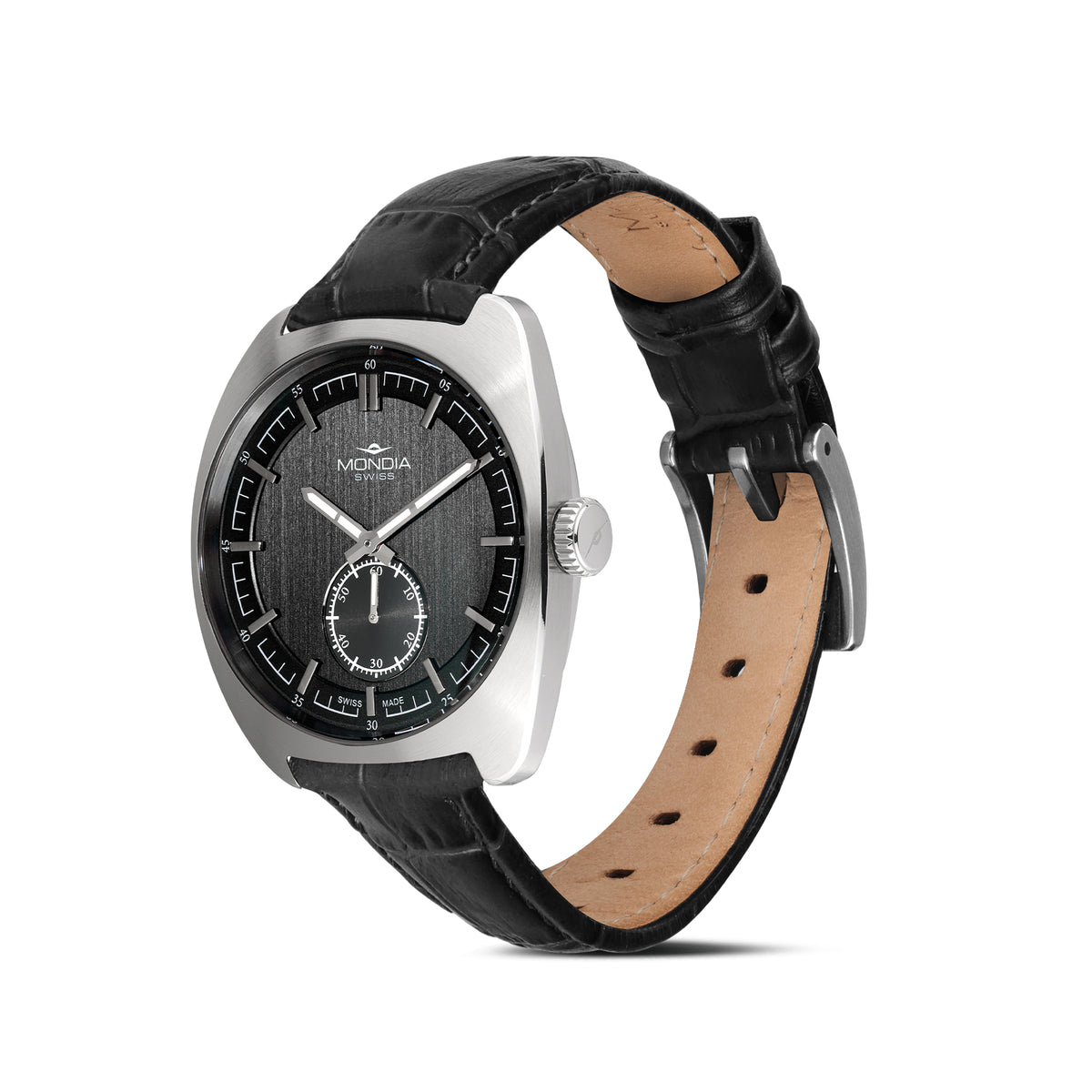 AQUAFLEX LEATHER