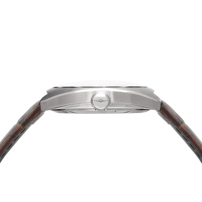 AQUAFLEX LEATHER