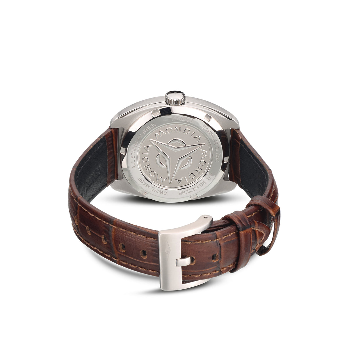 AQUAFLEX LEATHER