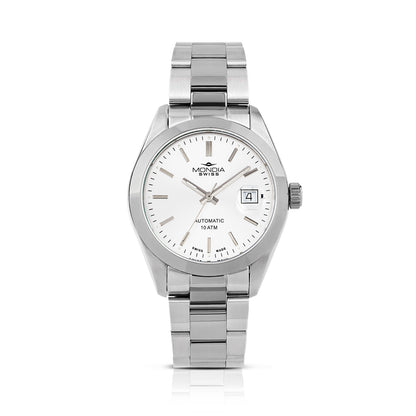 ICON VALUE AUTOMATIC OYSTER