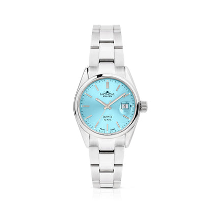 MONDIA SWISS – ICON LADY gold (Copy)