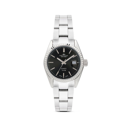 MONDIA SWISS – ICON LADY gold (Copy)